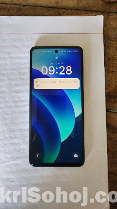 Realme 11x 5g 6/128